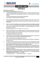 MODERN PHYSICS.pdf